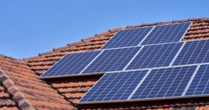 Pro Panneau Solaire dans l’innovation et l’installation photovoltaïque à Arbus